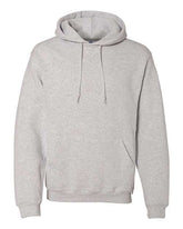 Unisex Dri Power® Hooded Sweatshirt - 695HBM